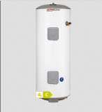 Heatrae Premier Plus 170l Indirect Cyl